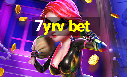 7yrv bet