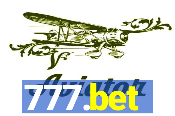 777.bet