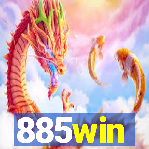 885win