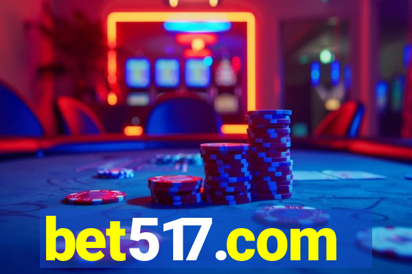 bet517.com