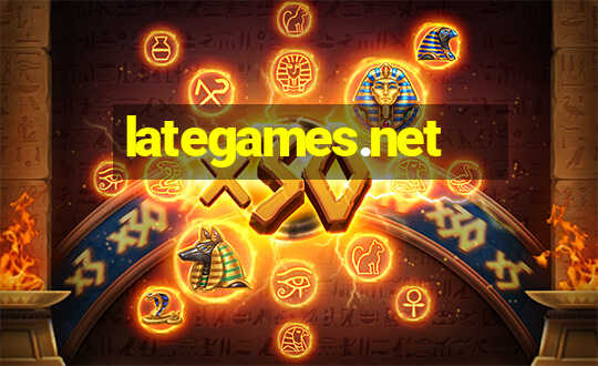 lategames.net