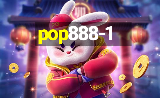 pop888-1