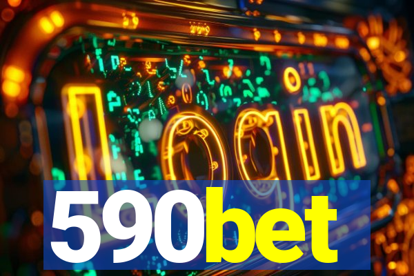 590bet