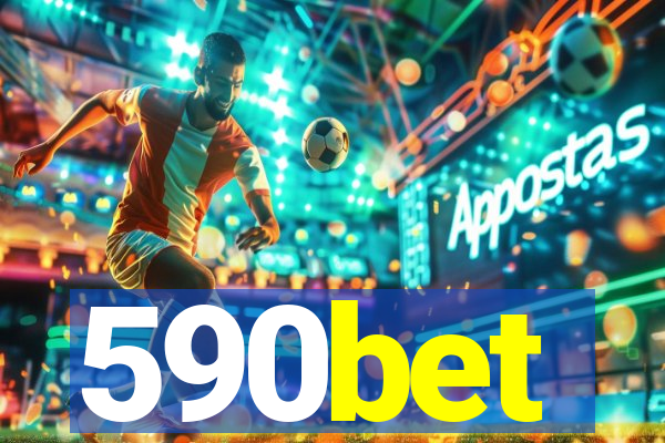 590bet