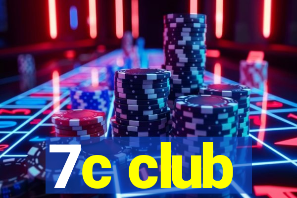 7c club