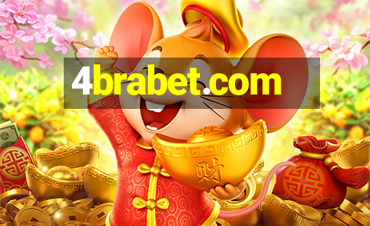 4brabet.com