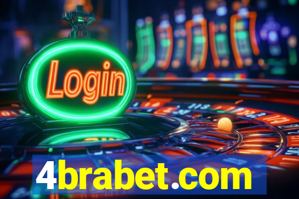 4brabet.com