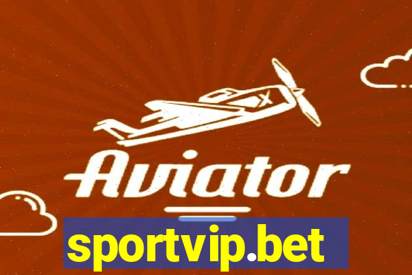 sportvip.bet