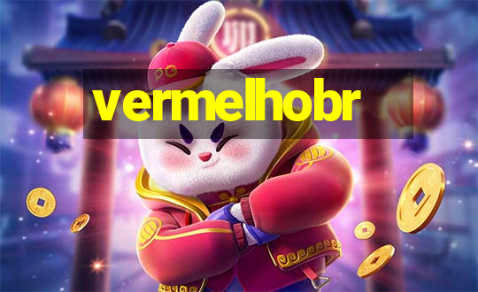 vermelhobr