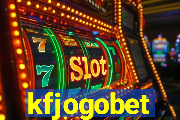 kfjogobet