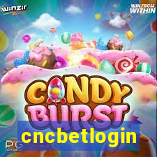 cncbetlogin