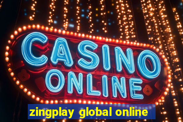 zingplay global online