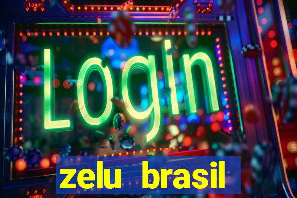 zelu brasil facilitadora de pagamentos ltda jogos