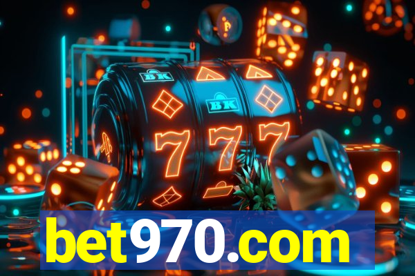 bet970.com