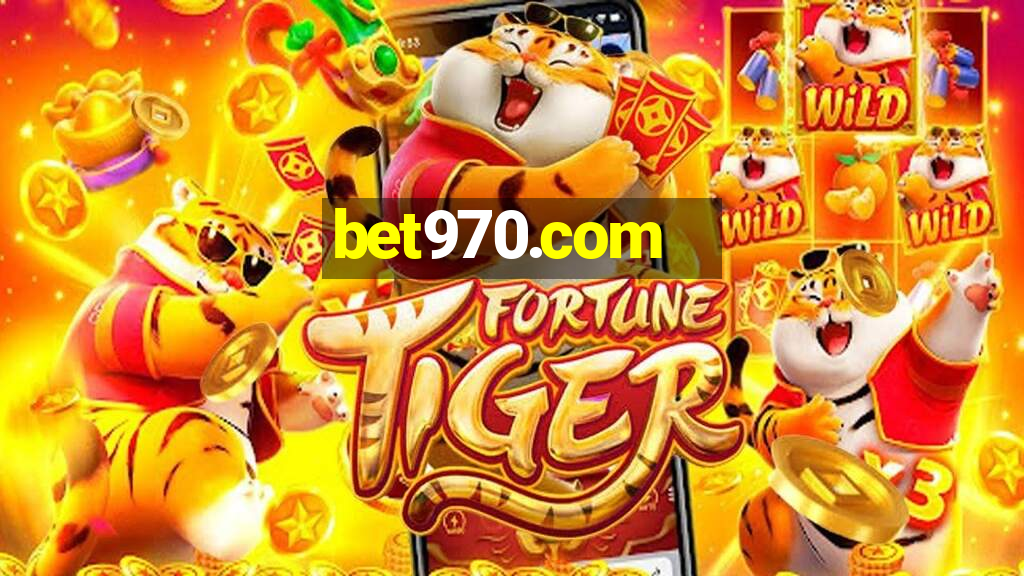 bet970.com