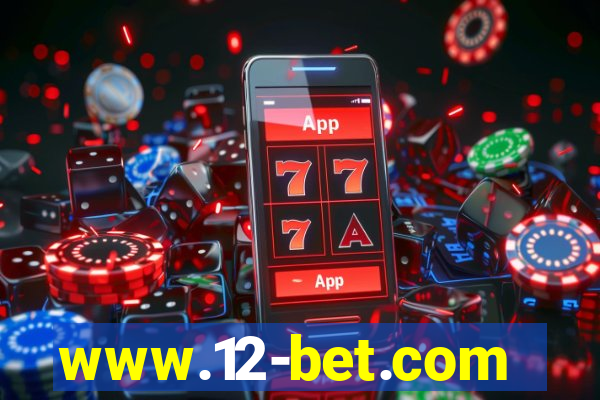 www.12-bet.com