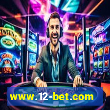 www.12-bet.com