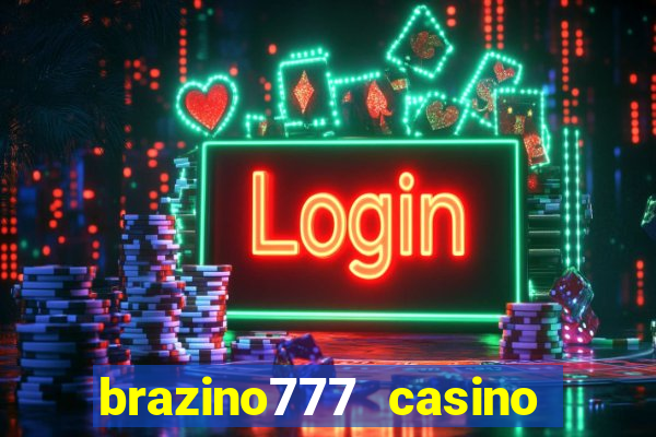 brazino777 casino login entrar