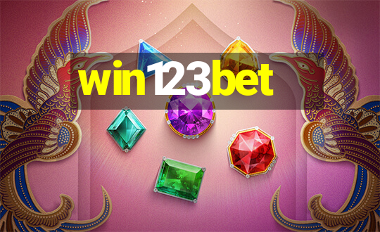 win123bet