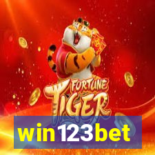 win123bet