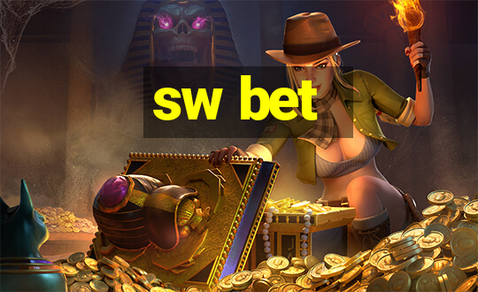 sw bet