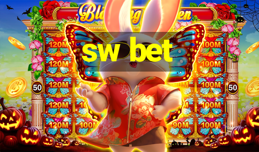 sw bet