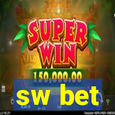 sw bet