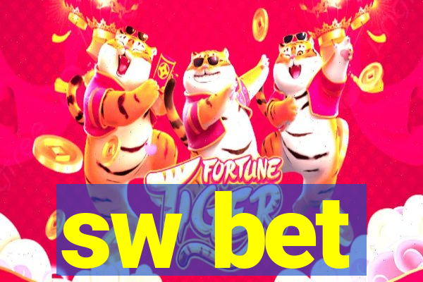 sw bet