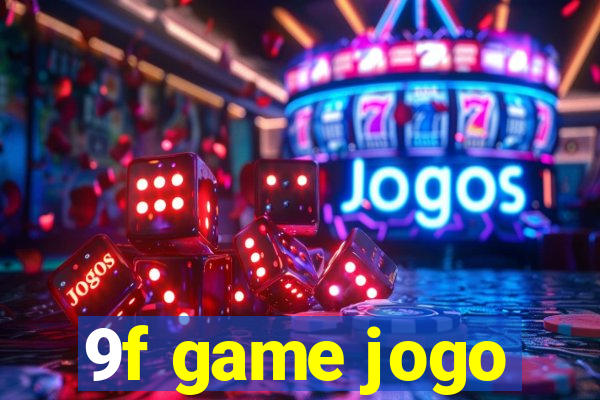 9f game jogo