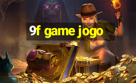 9f game jogo