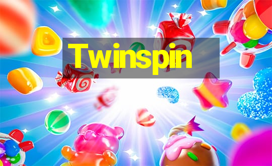 Twinspin