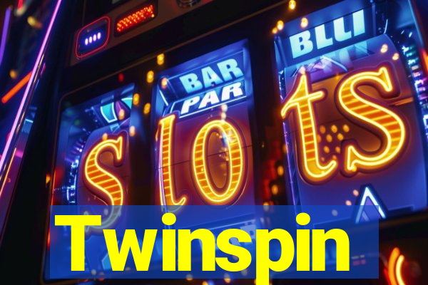 Twinspin