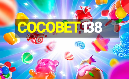 COCOBET138