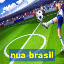 nua brasil