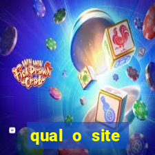 qual o site oficial do jogo do tigrinho