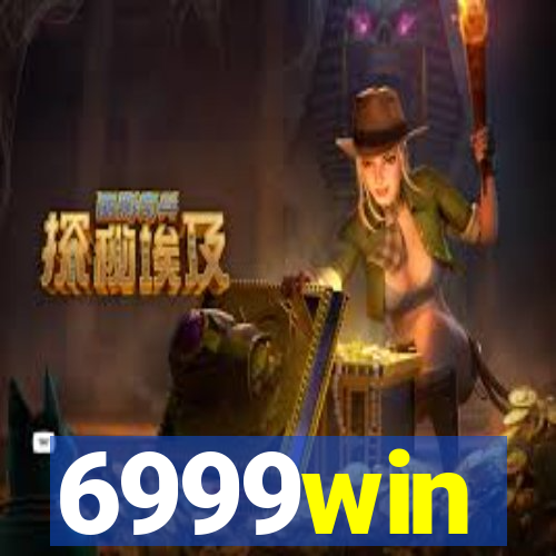 6999win