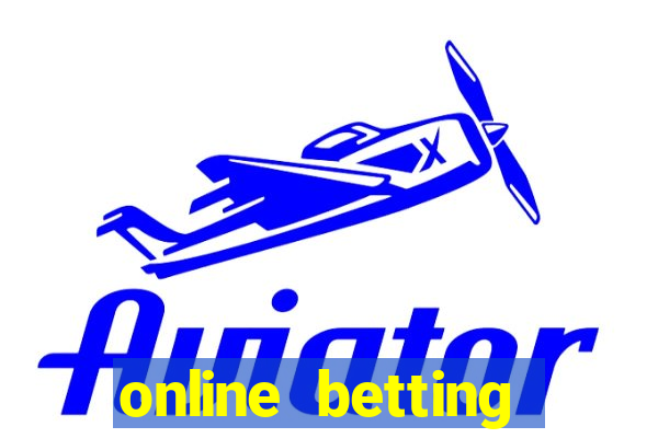 online betting sites in usa