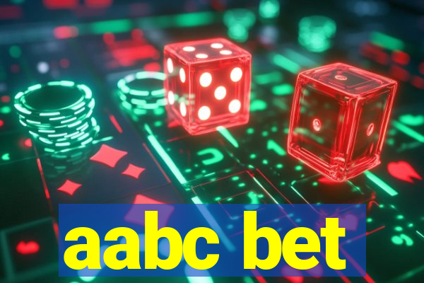 aabc bet