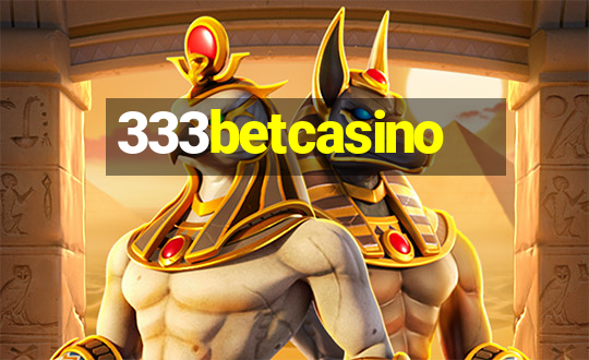 333betcasino