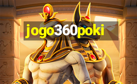 jogo360poki