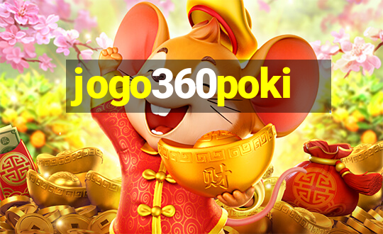 jogo360poki