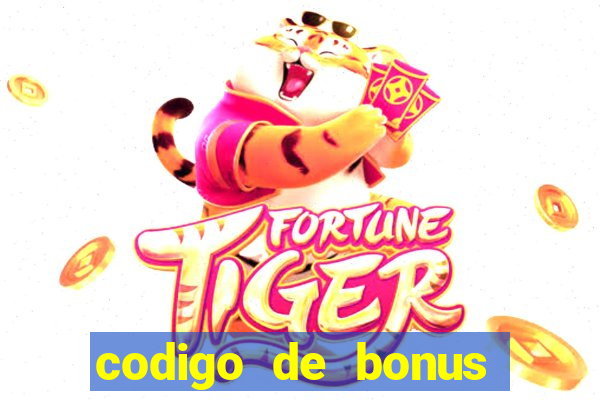 codigo de bonus leon bet