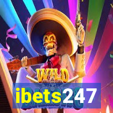 ibets247