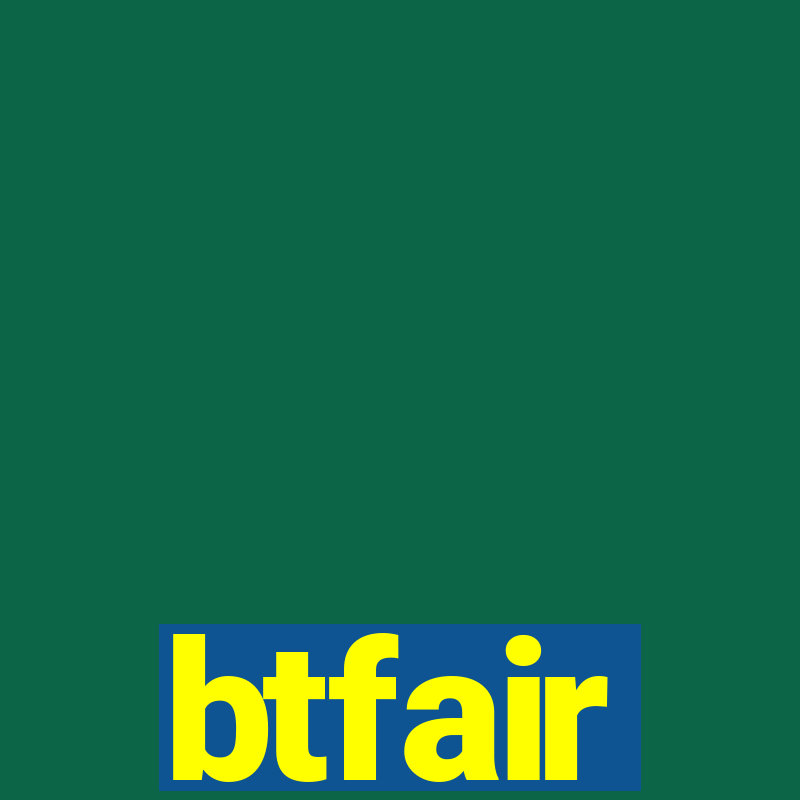 btfair