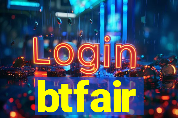 btfair