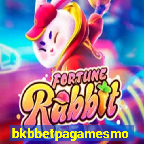 bkbbetpagamesmo