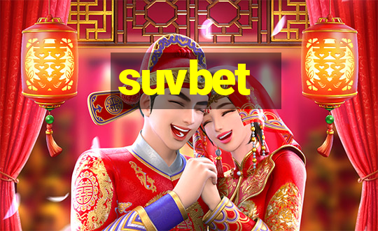 suvbet