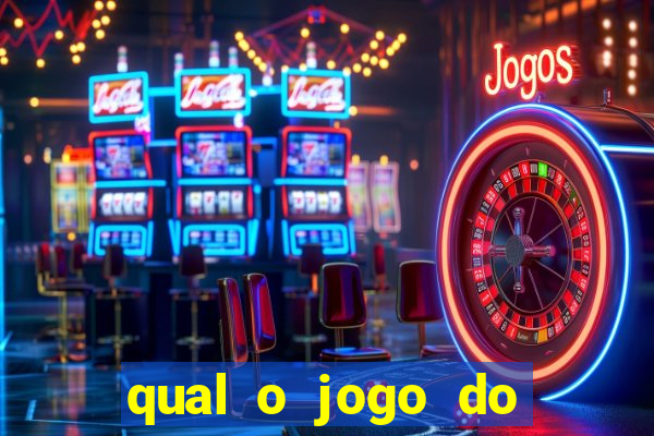 qual o jogo do tigre que da dinheiro