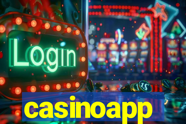 casinoapp