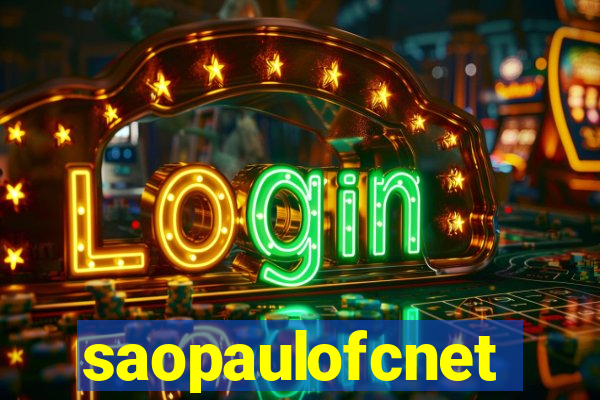 saopaulofcnet